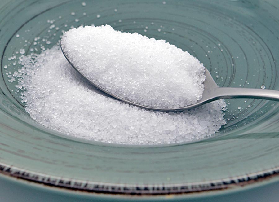 Image result for 1 tsps sugar