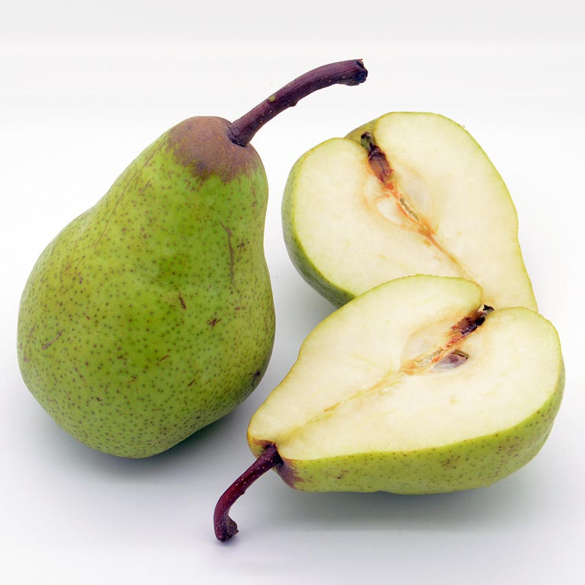 Pear like. Pears Bartlett Green. Pear. Pame Pear. Pear pearkwan.