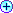 donor icon