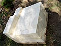 Heat resistant firebricks contain fire clay. These are fired in kilns.