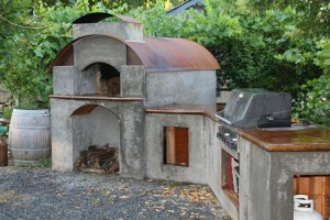 MTo with modified exterior design