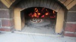 mto pizza oven